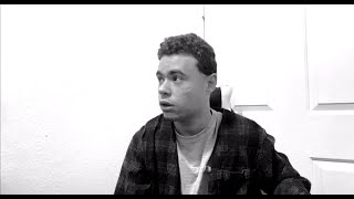 Applicable to Life | Short Film