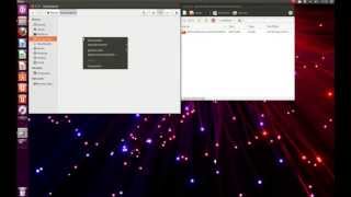 Install Android SDK on Ubuntu 13.04