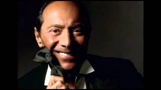 Paul Anka - Crying in the wind