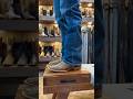 How to wear cowboy jeans 101🤠 Larazawestern.com #cowboys #westernstyle #vaquero