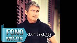 Erdoğan Eskimez - Ne Ağlarsın Ela Gözlüm