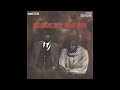 Archie Shepp Dollar Brand  Moniebah