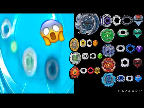 New Hollow Deathscyther is insane and super powerful😱! New Random Booster Vol.23 full combos reavel