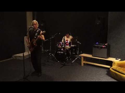 Kaťáci Rock - Kaťáci Rock - Půlnoční závodní dráha