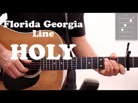 download lagu mp3 mp4 Holy Chords, download lagu Holy Chords gratis, unduh video klip Holy Chords