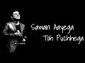 A R Rahman Tere Bina Status Song Whatsapp Status Videos Black Screen Status Videos AR Rahman