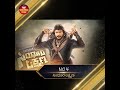 Top 5 DBoss Upcoming Kannada Movies Shorts Trending Viral Youtubeshorts Tiktok Dboss Kranti
