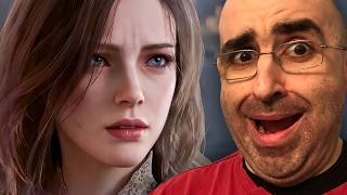 Издаден е практически преглед на Tides of Annihilation от IGN