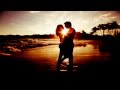 Matias Endoor ft. Johnny Day & Evelyn - Only One ...
