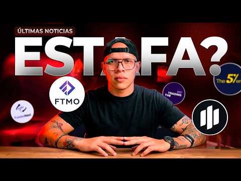 El Sensei Trading and El Sensei