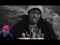 SoLLUMINATI Reacts To YoungBoy Never Broke Again Where I Been Shot Callin Official Video
