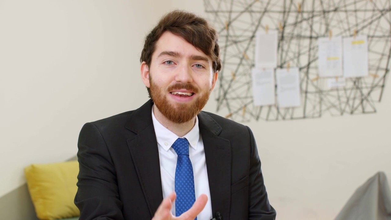 Parcursul Cambridge: structură, discipline şi beneficii