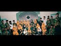 KEKOMPAKAN REKAN REKANITA RANTING SELOPANGGUNG Salam 3B