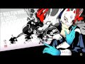 Persona 5 OST - A Woman [Extended]
