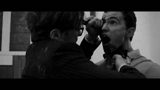 Gesaffelstein - Viol