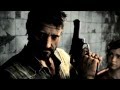 Rishloo - Landmines (Unofficial Music Video HD ...