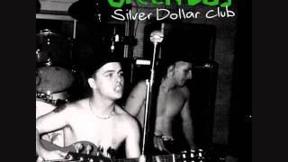 Silver Dollar Club: Paper Lanterns