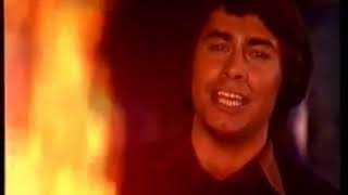 ROY BLACK   UNVERGESSEN     I Miß you