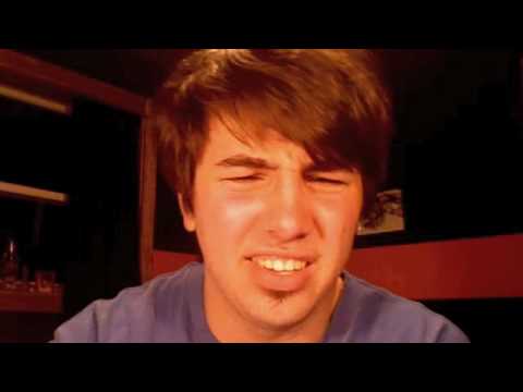 VEDA #4 -Mr. T Techno Party