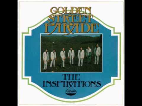 Thumbnail for God Still Cares video