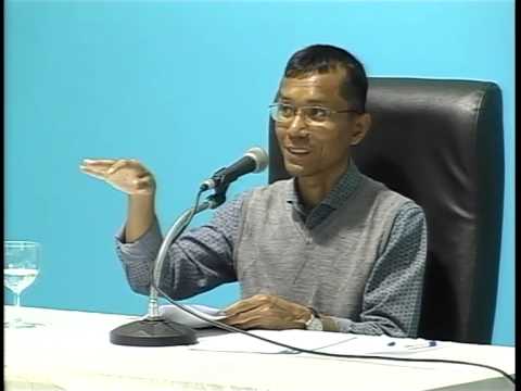 108-เตรียมโสดาบัน9 วิธีปฏิบัติเพื่อเป็นโสดาบัน1