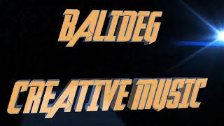 Download lagu DJ MIX BEGADANG 2 mp3