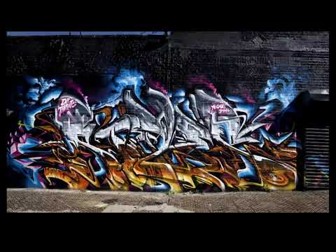 Riff Raff,Yelawolf,Struggle Jennings-Alcohol & Weed