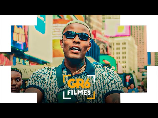 Download FAZ COMPLETO CHEFE - MC IG