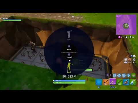 It’s a hard knock life