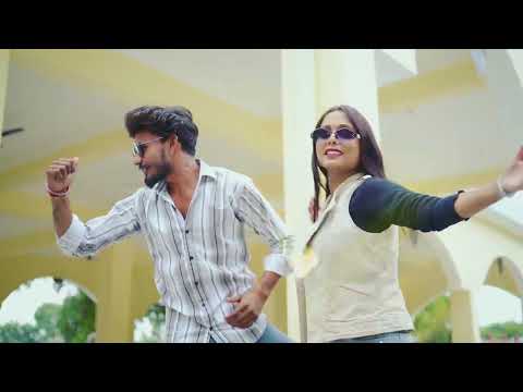 Thankyouu guys kar do sports 👍🥰