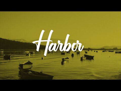 *FREE* Ace Hood Type Beat - "Harbor" | Free Instrumental