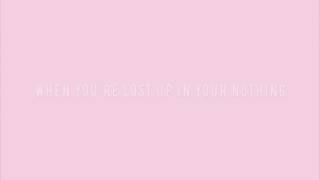 Problems Problems (Layered) - Frankie