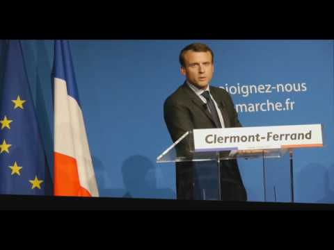 download lagu mp3 mp4 Pensée Sur Le Printemps, download lagu Pensée Sur Le Printemps gratis, unduh video klip Download Pensée Sur Le Printemps Mp3 dan Mp4 Music Gratis