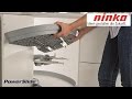 ninka - PowerSlide