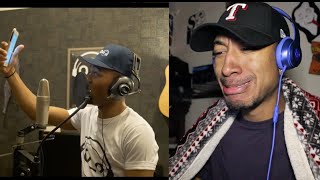 Drake - Pop Style (Devvon Terrell X Damien Esco Remix) REACTION!!!