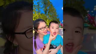 🔴Top funny video by SuMiuShorts!❤🫶😍#sumiushorts