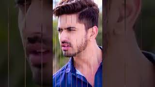 Download lagu #Zain Imam❤#Beautiful looking❤#Fullscreen Status❤#Aashiqui Aa Gayi❤Song#Whatsapp Status❤# video mp3