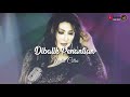 Lirik Lagu Dibalik Penantian Yulia Citra