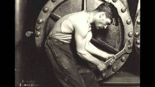 Worker&#39;s Song - (Dropkick Murphys)