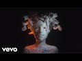 Meduza, Goodboys - Piece Of Your Heart (Visualizer) ft. Goodboys Meduza, Goodboys - Piece Of Your Heart (Visualizer) ft. Goodboys