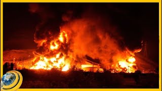 Իրանը բռնել ու կախաղան է հանել Մոսադի լրտեսներին. պատերազմը նոր թափ է առնում