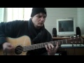Carol Of The Bells MP4