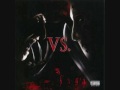 Freddy vs Jason - When Darkness Falls (with lyrics ...