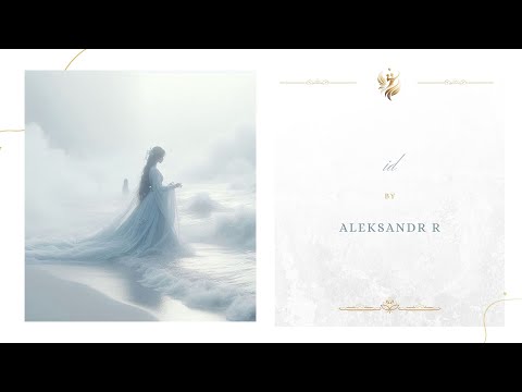 Aleksandr R - Id | Crystal Moon