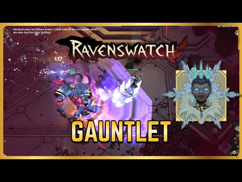 Everything You Could Want