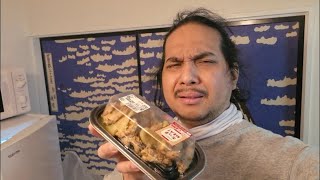 🔴  Live Masak Di Kos2an Jepang