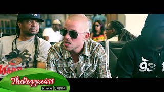 Collie Buddz - Wont Be Long
