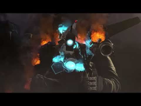 Faded by Alan walker Mega slowed reverbed