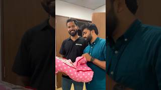 God bless you sir 🤗#fufu #xylem #xylemclass8 #xylemclass9