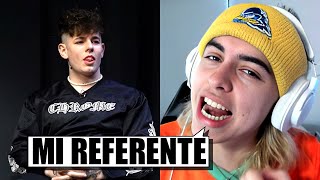 LOLO BANCA A OKY (COMPLETO)